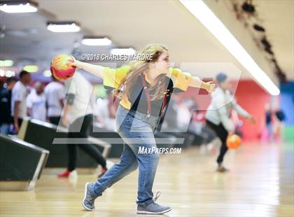 Thumbnail 1 in Patriot Athletic Conference photogallery.