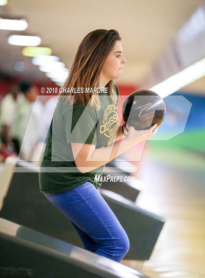Thumbnail 2 in Patriot Athletic Conference photogallery.
