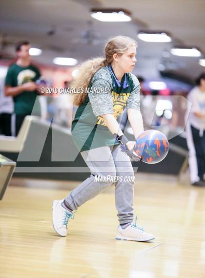 Thumbnail 2 in Patriot Athletic Conference photogallery.