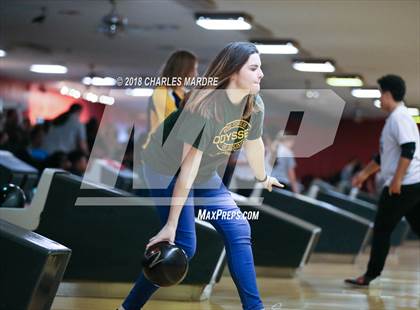 Thumbnail 2 in Patriot Athletic Conference photogallery.
