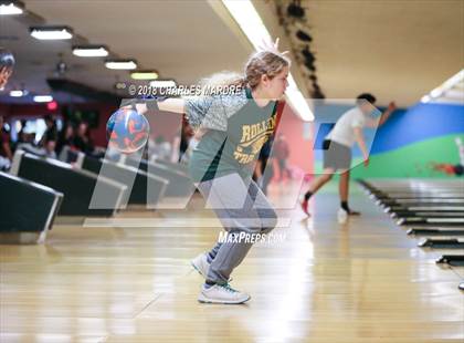 Thumbnail 2 in Patriot Athletic Conference photogallery.