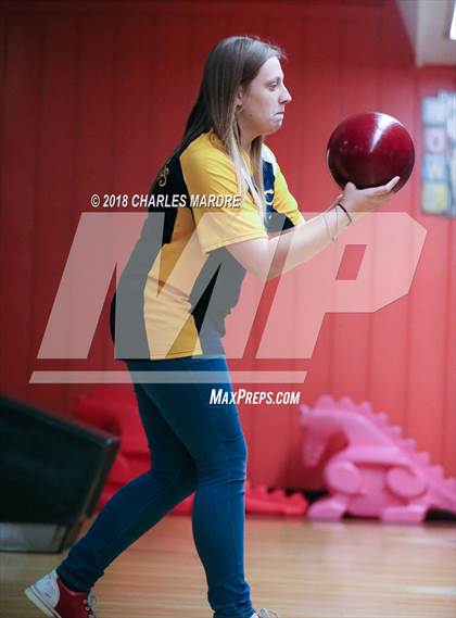 Thumbnail 3 in Patriot Athletic Conference photogallery.