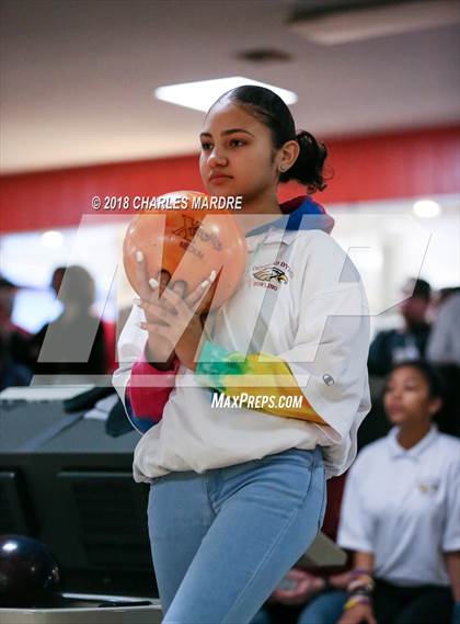 Thumbnail 2 in Patriot Athletic Conference photogallery.