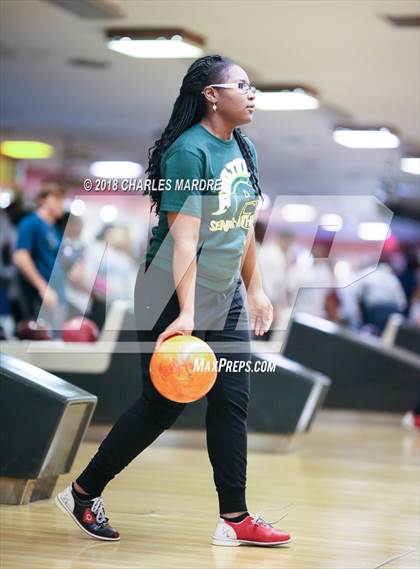 Thumbnail 3 in Patriot Athletic Conference photogallery.