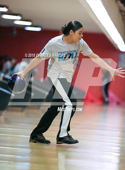 Thumbnail 1 in Patriot Athletic Conference photogallery.