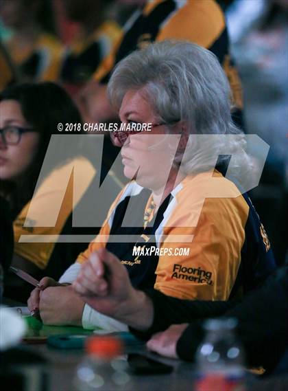 Thumbnail 3 in Patriot Athletic Conference photogallery.