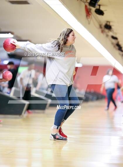 Thumbnail 1 in Patriot Athletic Conference photogallery.