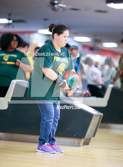 Thumbnail 2 in Patriot Athletic Conference photogallery.