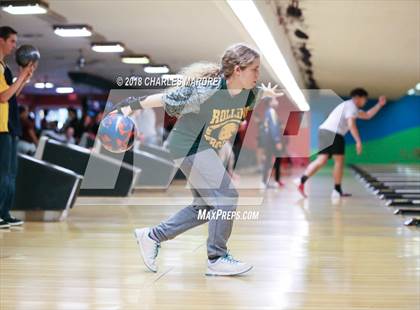 Thumbnail 1 in Patriot Athletic Conference photogallery.
