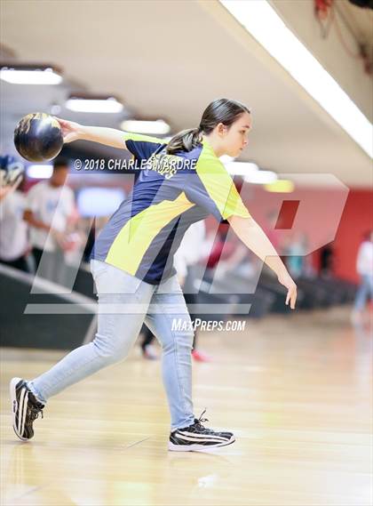 Thumbnail 2 in Patriot Athletic Conference photogallery.