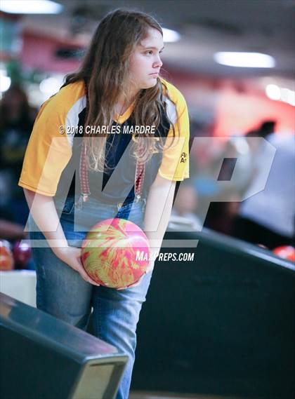 Thumbnail 2 in Patriot Athletic Conference photogallery.