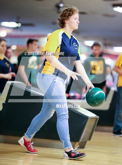 Thumbnail 3 in Patriot Athletic Conference photogallery.