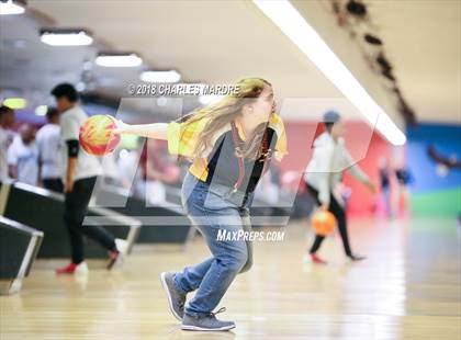 Thumbnail 2 in Patriot Athletic Conference photogallery.