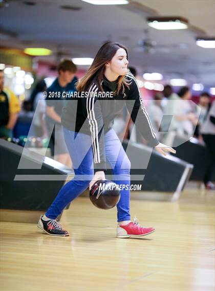 Thumbnail 2 in Patriot Athletic Conference photogallery.