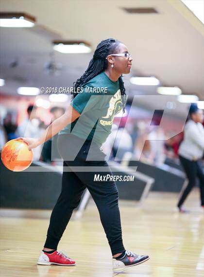 Thumbnail 3 in Patriot Athletic Conference photogallery.