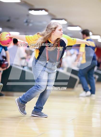 Thumbnail 3 in Patriot Athletic Conference photogallery.