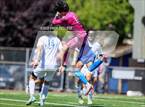 Photo from the gallery "Ingraham @ Shorewood (WIAA 3A Semi Final)"