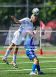 Ingraham @ Shorewood (WIAA 3A Semi Final) thumbnail