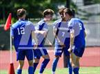 Photo from the gallery "Ingraham @ Shorewood (WIAA 3A Semi Final)"