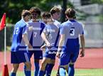 Photo from the gallery "Ingraham @ Shorewood (WIAA 3A Semi Final)"