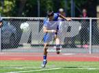 Photo from the gallery "Ingraham @ Shorewood (WIAA 3A Semi Final)"