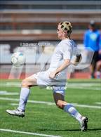 Photo from the gallery "Ingraham @ Shorewood (WIAA 3A Semi Final)"