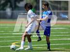 Photo from the gallery "Ingraham @ Shorewood (WIAA 3A Semi Final)"