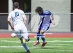 Photo from the gallery "Ingraham @ Shorewood (WIAA 3A Semi Final)"