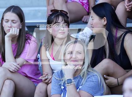 Thumbnail 3 in Ingraham @ Shorewood (WIAA 3A Semi Final) photogallery.