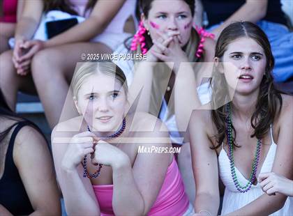 Thumbnail 2 in Ingraham @ Shorewood (WIAA 3A Semi Final) photogallery.