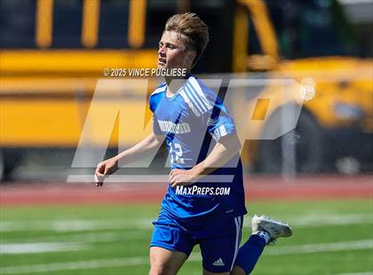 Thumbnail 3 in Ingraham @ Shorewood (WIAA 3A Semi Final) photogallery.