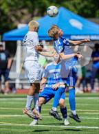 Photo from the gallery "Ingraham @ Shorewood (WIAA 3A Semi Final)"