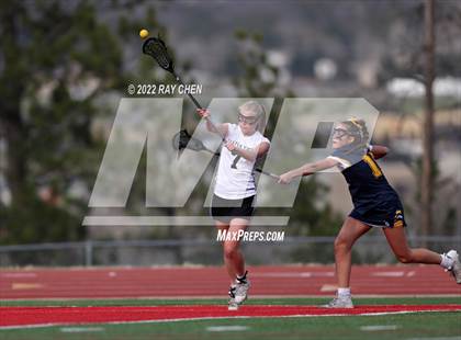 Thumbnail 2 in Poudre School District @ Castle View photogallery.