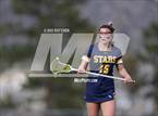 Photo from the gallery "Poudre School District @ Castle View"