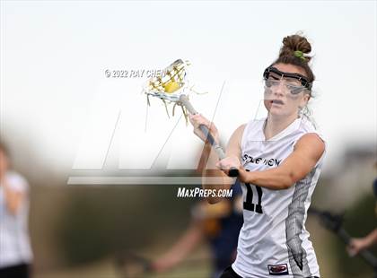 Thumbnail 1 in Poudre School District @ Castle View photogallery.