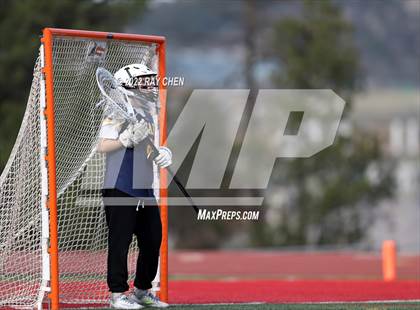 Thumbnail 1 in Poudre School District @ Castle View photogallery.
