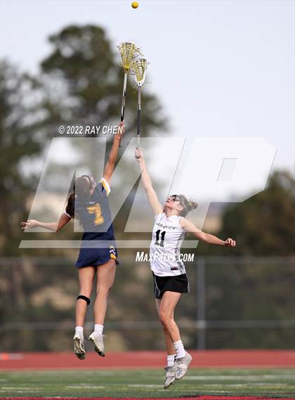Thumbnail 3 in Poudre School District @ Castle View photogallery.