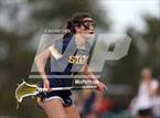 Photo from the gallery "Poudre School District @ Castle View"