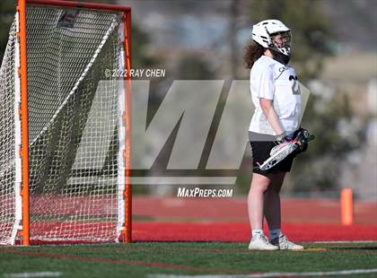 Thumbnail 1 in Poudre School District @ Castle View photogallery.