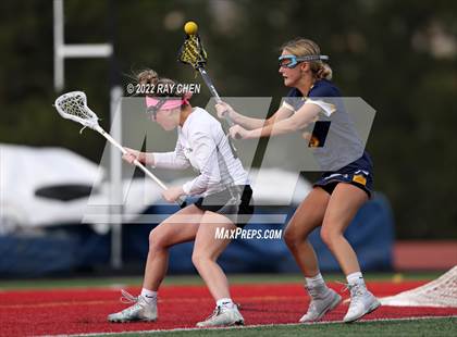 Thumbnail 3 in Poudre School District @ Castle View photogallery.