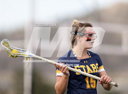 Thumbnail 1 in Poudre School District @ Castle View photogallery.