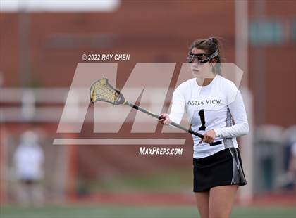Thumbnail 1 in Poudre School District @ Castle View photogallery.
