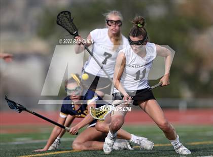 Thumbnail 1 in Poudre School District @ Castle View photogallery.