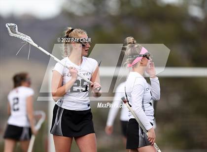 Thumbnail 3 in Poudre School District @ Castle View photogallery.