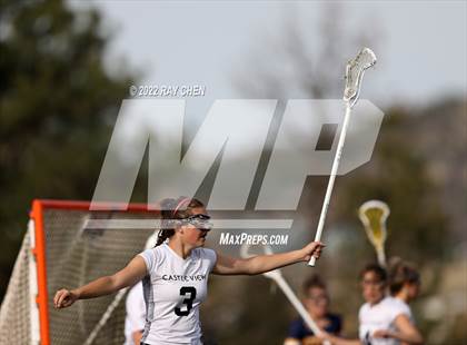 Thumbnail 2 in Poudre School District @ Castle View photogallery.