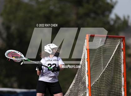 Thumbnail 3 in Poudre School District @ Castle View photogallery.