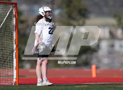Thumbnail 2 in Poudre School District @ Castle View photogallery.
