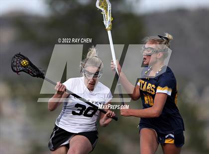 Thumbnail 1 in Poudre School District @ Castle View photogallery.