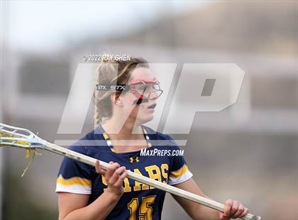 Thumbnail 2 in Poudre School District @ Castle View photogallery.