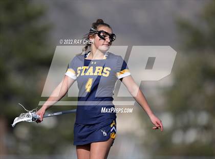 Thumbnail 3 in Poudre School District @ Castle View photogallery.